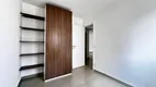 Foto 18 de Apartamento com 3 Quartos à venda, 86m² em Cidade São Francisco, São Paulo