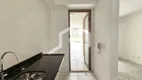 Foto 6 de Apartamento com 2 Quartos à venda, 68m² em Barra Funda, São Paulo