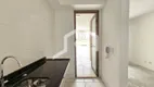Foto 6 de Apartamento com 2 Quartos à venda, 69m² em Barra Funda, São Paulo
