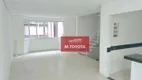 Foto 15 de Casa de Condomínio com 3 Quartos à venda, 200m² em Parque Renato Maia, Guarulhos