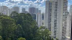 Foto 6 de Apartamento com 2 Quartos à venda, 80m² em Morumbi, São Paulo