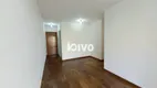 Foto 3 de Apartamento com 2 Quartos para alugar, 60m² em Chácara Inglesa, São Paulo