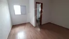 Foto 18 de Sobrado com 3 Quartos à venda, 140m² em Vila Medeiros, São Paulo