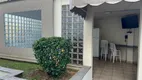 Foto 25 de Apartamento com 3 Quartos à venda, 80m² em Vila Monumento, São Paulo