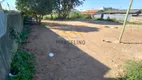 Foto 24 de Lote/Terreno à venda, 825m² em Alto Arroio, Imbituba