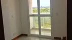 Foto 10 de Apartamento com 2 Quartos à venda, 89m² em Mata da Praia, Vitória