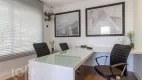Foto 39 de Apartamento com 2 Quartos à venda, 83m² em Santa Cecília, São Paulo
