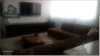 Foto 3 de Apartamento com 4 Quartos à venda, 346m² em Jardim, Santo André