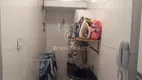 Foto 59 de Apartamento com 3 Quartos à venda, 58m² em Quintino Bocaiúva, Rio de Janeiro