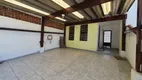 Foto 5 de Casa de Condomínio com 4 Quartos à venda, 125m² em Cezar de Souza, Mogi das Cruzes