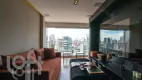 Foto 11 de Apartamento com 1 Quarto à venda, 80m² em Vila Olímpia, São Paulo