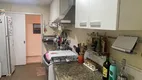 Foto 6 de Apartamento com 1 Quarto à venda, 75m² em Jardim Botânico, Rio de Janeiro