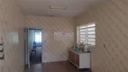 Foto 8 de Sobrado com 3 Quartos à venda, 180m² em Santana, São Paulo