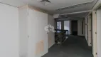 Foto 38 de Sala Comercial à venda, 500m² em Moinhos de Vento, Porto Alegre