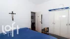 Foto 7 de Apartamento com 2 Quartos à venda, 70m² em Ipanema, Rio de Janeiro