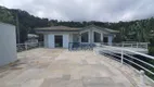 Foto 79 de Casa de Condomínio com 7 Quartos à venda, 574m² em Massaguaçu, Caraguatatuba