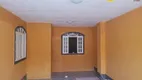 Foto 40 de Casa com 3 Quartos à venda, 108m² em Vila do Sol, Cabo Frio