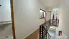 Foto 7 de Sobrado com 3 Quartos à venda, 120m² em Vila Alpina, São Paulo