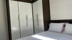 Foto 7 de Apartamento com 2 Quartos à venda, 52m² em Jardim Nova Europa, Campinas