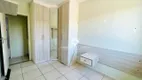 Foto 11 de Casa de Condomínio com 2 Quartos à venda, 80m² em Villa Branca, Jacareí