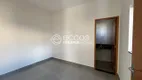 Foto 7 de Casa com 3 Quartos à venda, 70m² em Pacaembu, Uberlândia