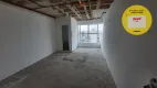 Foto 30 de Sala Comercial para alugar, 214m² em Baeta Neves, São Bernardo do Campo