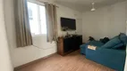 Foto 2 de Apartamento com 2 Quartos à venda, 50m² em Jardim Alvorada Justinopolis, Ribeirão das Neves