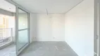 Foto 30 de Apartamento com 1 Quarto à venda, 25m² em Vila Clementino, São Paulo