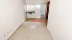 Foto 4 de Apartamento com 2 Quartos à venda, 34m² em Vila Formosa, São Paulo