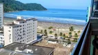 Foto 19 de Apartamento com 2 Quartos à venda, 112m² em Canto do Forte, Praia Grande