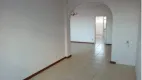 Foto 3 de Apartamento com 4 Quartos à venda, 145m² em Pituba, Salvador