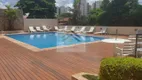 Foto 21 de Apartamento com 3 Quartos à venda, 96m² em Vila Prudente, São Paulo