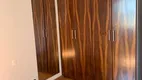 Foto 9 de Apartamento com 2 Quartos à venda, 70m² em Vila João Jorge, Campinas