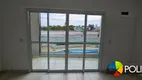 Foto 4 de Apartamento com 2 Quartos para venda ou aluguel, 91m² em Vila Lopes, Indaiatuba