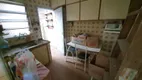 Foto 26 de Sobrado com 2 Quartos à venda, 70m² em Vila Margarida, São Vicente
