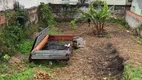 Foto 6 de Lote/Terreno à venda, 390m² em Sitio Cercado, Curitiba