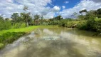 Foto 14 de Fazenda/Sítio com 3 Quartos à venda, 44000m² em Jardim Alvorada, Anápolis