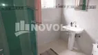 Foto 15 de Sobrado com 2 Quartos à venda, 95m² em Vila Maria, São Paulo