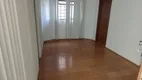 Foto 51 de Casa com 5 Quartos para alugar, 314m² em Vila Curti, São José do Rio Preto