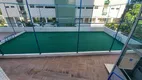 Foto 20 de Apartamento com 4 Quartos à venda, 132m² em Aflitos, Recife