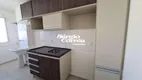 Foto 10 de Apartamento com 3 Quartos à venda, 58m² em Centro, Pelotas