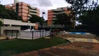 Foto 49 de Apartamento com 3 Quartos à venda, 153m² em Jardim Vivendas, São José do Rio Preto