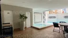 Foto 26 de Apartamento com 3 Quartos à venda, 130m² em Meia Praia, Itapema