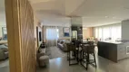 Foto 17 de Apartamento com 2 Quartos à venda, 75m² em Barreiros, São José
