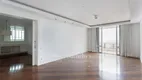 Foto 11 de Apartamento com 4 Quartos para alugar, 541m² em Alto Da Boa Vista, São Paulo