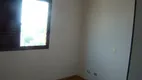 Foto 7 de Apartamento com 3 Quartos à venda, 72m² em Vila Alpina, São Paulo