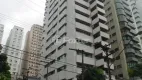 Foto 9 de Apartamento com 3 Quartos à venda, 190m² em Aclimação, São Paulo