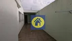 Foto 4 de Casa com 3 Quartos à venda, 188m² em Vila Liberdade, Jundiaí