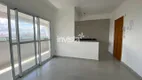 Foto 3 de Apartamento com 2 Quartos à venda, 55m² em Marapé, Santos