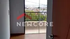 Foto 15 de Casa com 3 Quartos à venda, 190m² em Portal Vila Rica Colônia do Marçal, São João Del Rei